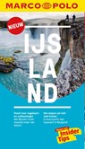 Marco Polo NL Reisgids IJsland -  - 9783829756440