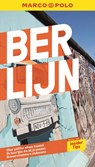 Berlijn MP NL -  - 9783829758550