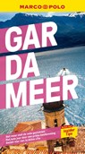 Marco Polo NL Reisgids Gardameer -  - 9783829758574