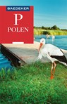 Baedeker Reisgids Polen -  - 9783829758758