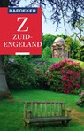 Baedeker Reisgids Zuid-Engeland -  - 9783829759663