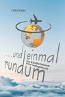 ... und einmal rundum - Otto Klein - 9783830119739
