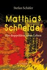 Matthias Schneider - Stefan Schäfer - 9783830119760