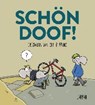Schön Doof! - HILBRING,  Oli - 9783830333975
