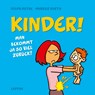 Kinder! Man bekommt ja so viel zurück! - Ralph Ruthe ;  Markus Barth - 9783830334378