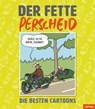 Der fette Perscheid - Martin Perscheid - 9783830335023