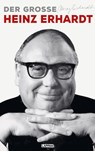 Der große Heinz Erhardt - Heinz Erhardt - 9783830336235
