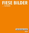 Fiese Bilder - Wolfgang Kleinert ; Dieter Schwalm - 9783830337201