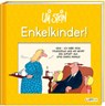 Enkelkinder! - Uli Stein - 9783830344582