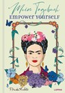 Mein Frida Kahlo Tagebuch - Lappan Verlag - 9783830364580