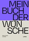 Mein Buch der Wünsche - Yvonne Haveloh - 9783830364672
