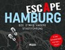 ESCAPE Hamburg - Olaf Nett - 9783830364702