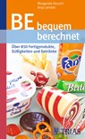 BE bequem berechnet - Margarete Heusch ; Anja Lemloh - 9783830464785