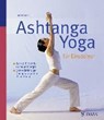 Ashtanga Yoga für Einsteiger - FRASER,  Tara - 9783830465133