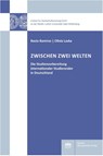 Zwischen zwei Welten - Rocio Ramirez ; Olivia Laska - 9783830556442