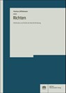 Richten - Markus Löffelmann - 9783830556558