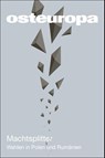 Osteuropa 75 (2025) 06-07 - Dgo - 9783830556596
