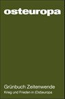 Osteuropa 75 (2025) 8-9 - Dgo - 9783830556633