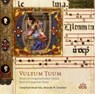 Vultum Tuum - Maria im Gregorianischen Choral -  - 9783830640301