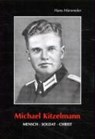 Michael Kitzelmann - HÜMMELER,  Hans - 9783830670209