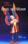 Pohlmeyer-Jöckel: Grenzgänger - POHLMEYER-JÖCKEL,  Markus - 9783830670476