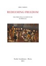 Varden, E: Redeeming Freedom - Erik Varden - 9783830674788