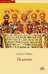 Ökumene - TOTZKE,  Irenäus - 9783830678397