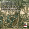 Krieg - Diplomatie - Frieden - Wolfgang Wüst - 9783830681922