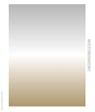 Incomposition Contemplates - Klemens Ortmeyer - 9783830682547