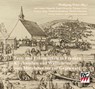 Feste und Frömmigkeit in Franken - Wolfgang Wüst - 9783830682882