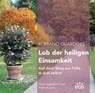 Romano Guardinis Lob der heiligen Einsamkeit - Helmut Zenz - 9783830683001