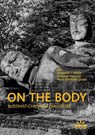 On the Body - Buddhist-Christian Dialogues - Perry Schmidt-Leukel ; Andreas Nehring ; Elizabeth Harris - 9783830683179