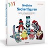 Niedliche Sockenfiguren - Irene Brischnik - 9783830709978