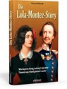 Die Lola-Montez-Story - Heinz Gebhardt - 9783830710622