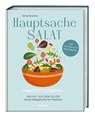 Hauptsache Salat - Aicha Bouhlou - 9783830710813