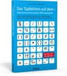 Das Tüpfelchen auf dem i - Gebrauchsanweisung für Mikrotypografie: Zeilen- und Wortabstände, Nummern, Hilfs- und Wortzeichen, Akzente, Trennregeln, Aufzählungen, Zahlen, Korrekturzeichen etc. - Franz W. Kuck ; Christian Stang - 9783830714279