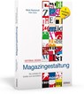Editorial Design - Magazingestaltung - Nikola Wachsmuth ; Heike Gläser - 9783830714323