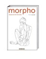Morpho - Michel Lauricella - 9783830714385