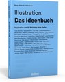 Illustration - Steven Heller ; Gail Anderson - 9783830714477