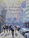 Die Kunst der reduzierten Farbpalette - Hazel Soan - 9783830714620