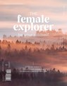 The Female Explorer No 5 - Rausgedacht - 9783830717096