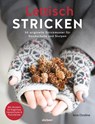 Lettisch stricken - Ieva Ozolina - 9783830720638