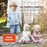 Klompelompes Kindermaschen - Hanne Andreassen Hjelmas ; Torunn Steinsland - 9783830720973