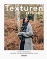Texturen stricken. 20 zeitlose Modelle inspiriert von Natur und urbanem Design. - Erika Knight - 9783830721185
