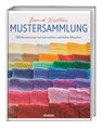 Bernd Kestlers Mustersammlung - Bernd Kestler - 9783830721499