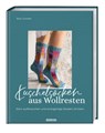 Kuschelsocken aus Wollresten - Pirjo Iivonen - 9783830721543