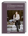Schwedisch stricken für den Winter - Maja Karlsson - 9783830721697