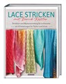 Lace stricken mit Bernd Kestler - Bernd Kestler - 9783830721796