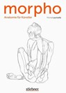 Morpho - Michel Lauricella - 9783830730217