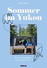 Sommer im Yukon - Anni Evers - 9783830731023